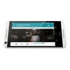 Cricket Wireless HTC Desire 625 8GB Prepaid Smartphone, White