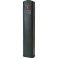 thumbnail image 2 of Penn Plax Mini Plastic Safe Aquarium Heater, 2 of 3