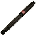 thumbnail image 2 of For Ford Econoline 1961-1967 New Pair Front Excel-G Shocks Struts - BuyAutoParts, 2 of 4