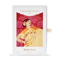 thumbnail image 2 of Perfume CASAMORATI DAL 1888 Bouquet Ideale Eau de Parfum, 100 ml, 2 of 3