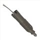 thumbnail image 4 of Reemplazo del Conjunto del Motor de Succión de Accionamiento Directo para Accesorios de Motor de Aspiradora para V8 V10 con Cable Terminal 50W, 4 of 6