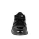 thumbnail image 5 of ZAPATOS DAMA STYLO 5000 CHAROL NEGRO Stylo  5000, 5 of 5