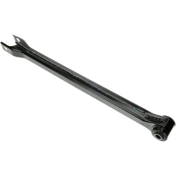 Dorman 522-732 Suspension Control Arm for Specific Audi / Volkswagen Models, Silver