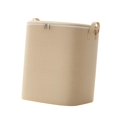 thumbnail image 2 of Bolsa de almacenamiento de ropa plegable Sunnimix 140L 50x55x50cm, 2 of 8