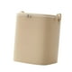 thumbnail image 2 of Bolsa de almacenamiento de ropa plegable Sunnimix 140L 50x55x50cm, 2 of 8