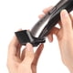 thumbnail image 5 of Inteprter Multifunctional 3 In 1 Hair Washable Set Machine Travel Trimming Battery Slicing Supplies 600MAh Trimmer Operated Tool Electrodomésticos No.01, 5 of 6