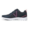 thumbnail image 6 of Vionic Womens Miles II Lace-Up  Athletic and Training Shoes, 6 of 10