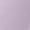 PP1, variant on Chroia Women Plus Size Yoga Capri Leggings, Elastic Waist Knee Length Stretch Casual Workout Pants