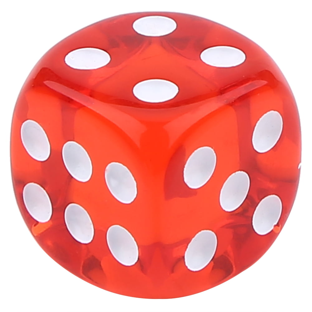 ZOUSSIQI Classic Zinc Alloy Silver Style Totem Accurate