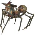 thumbnail image 1 of Figura de acción NECA Gremlins 2 Spider Gremlin 25 cm, 1 of 2