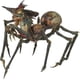 thumbnail image 1 of Figura de acción NECA Gremlins 2 Spider Gremlin 25 cm, 1 of 2