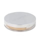 thumbnail image 1 of Polvo Compacto Clinique Stay-Matte Sheer Pressed Powder Honey Wheat, 1 of 3