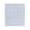 Sky Blue-30x35cm, variant on VMWMSSR Heavy-Duty Air Conditioning Filter, High-Efficiency Replacement Cartridge, Improves Ac Efficiency & Air Quality For Home & Office Systems(White2-34X38Cm)