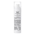 thumbnail image 6 of Ruby Kisses Setting Spray - Ultra-fine mist, Sets makeup, Long-Lasting Formula for a Flawless Finish (Dewy), 6 of 6
