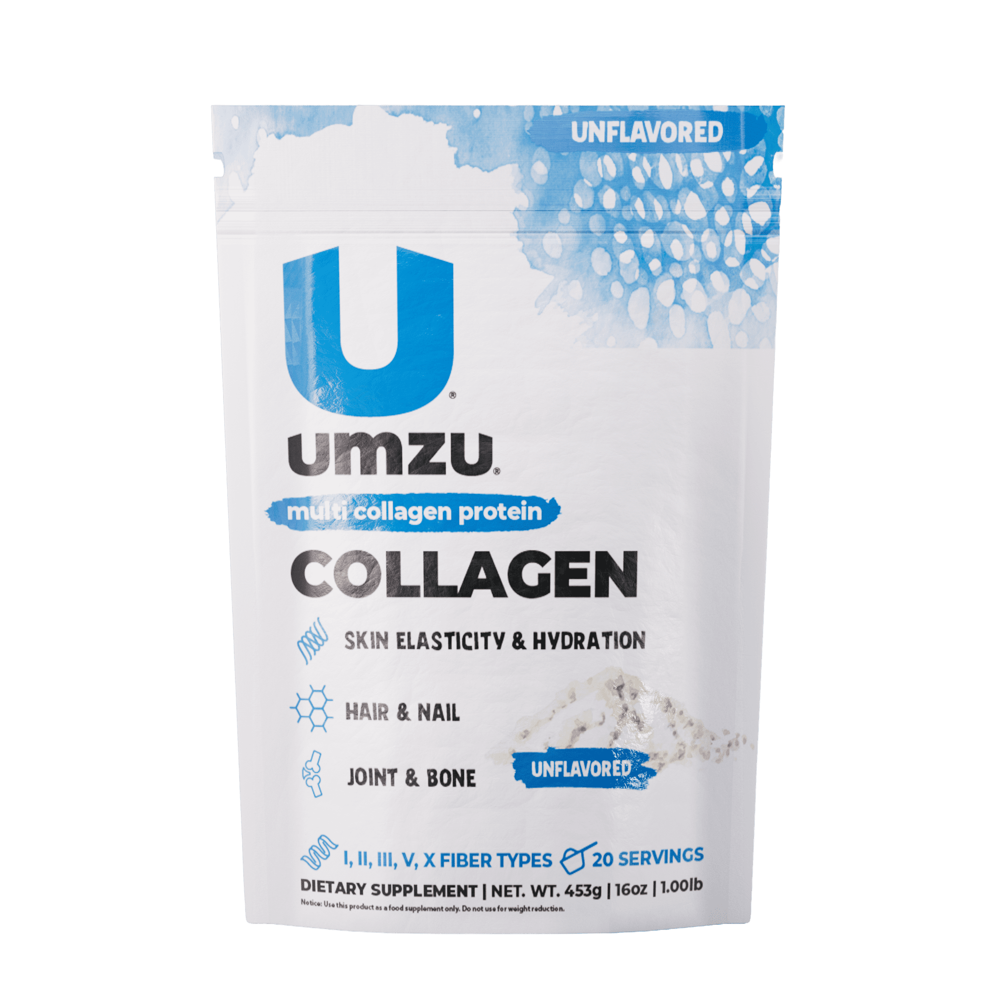 ブースター・導入液 SIMIUS COLLAGEN UNDILUTED SOLUTION 20ml ブースター・導入液 SIMIUS COLLAGEN UNDILUTED SOLUTION 20ml