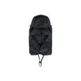 thumbnail image 3 of Jongmart Fashion Summer Outdoor Sun Protection Fishing Cap Neck Face Flap Hat Wide Brim, 3 of 4