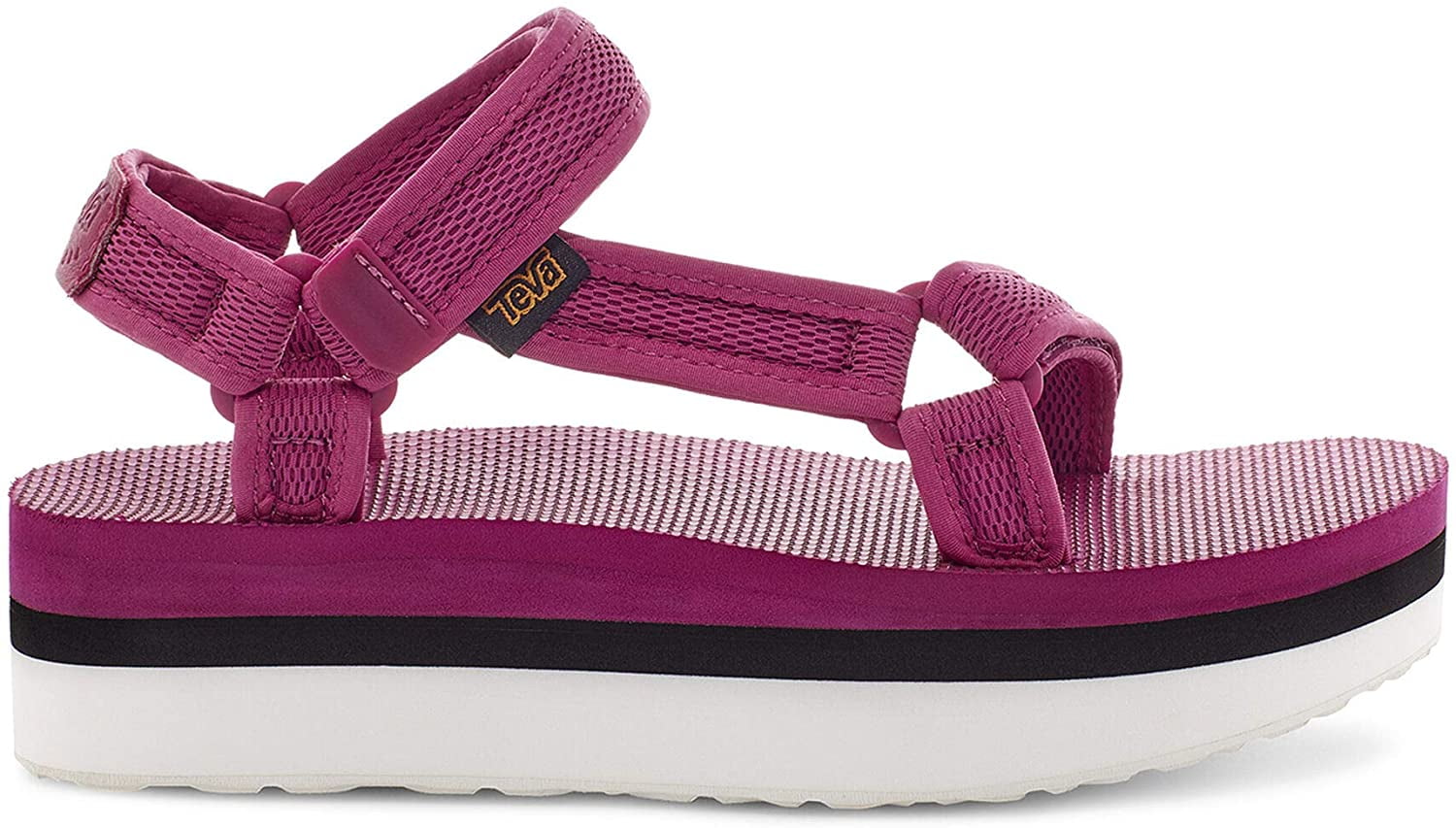 teva ankle strap sandals