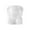 B, variant on TIMIFIS Ice Mold Bear Coffee Milk Tea Ice Molds with The Same Drink Ice Tray Kitchen Gadgets