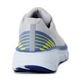 thumbnail image 5 of Avia Women's Hightail Athletic Sneakers, Wide Width Available, 5 of 6