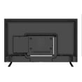 thumbnail image 2 of Emerson ETD-3250 32 Class HD LED Television with DVD Player, 2 of 5