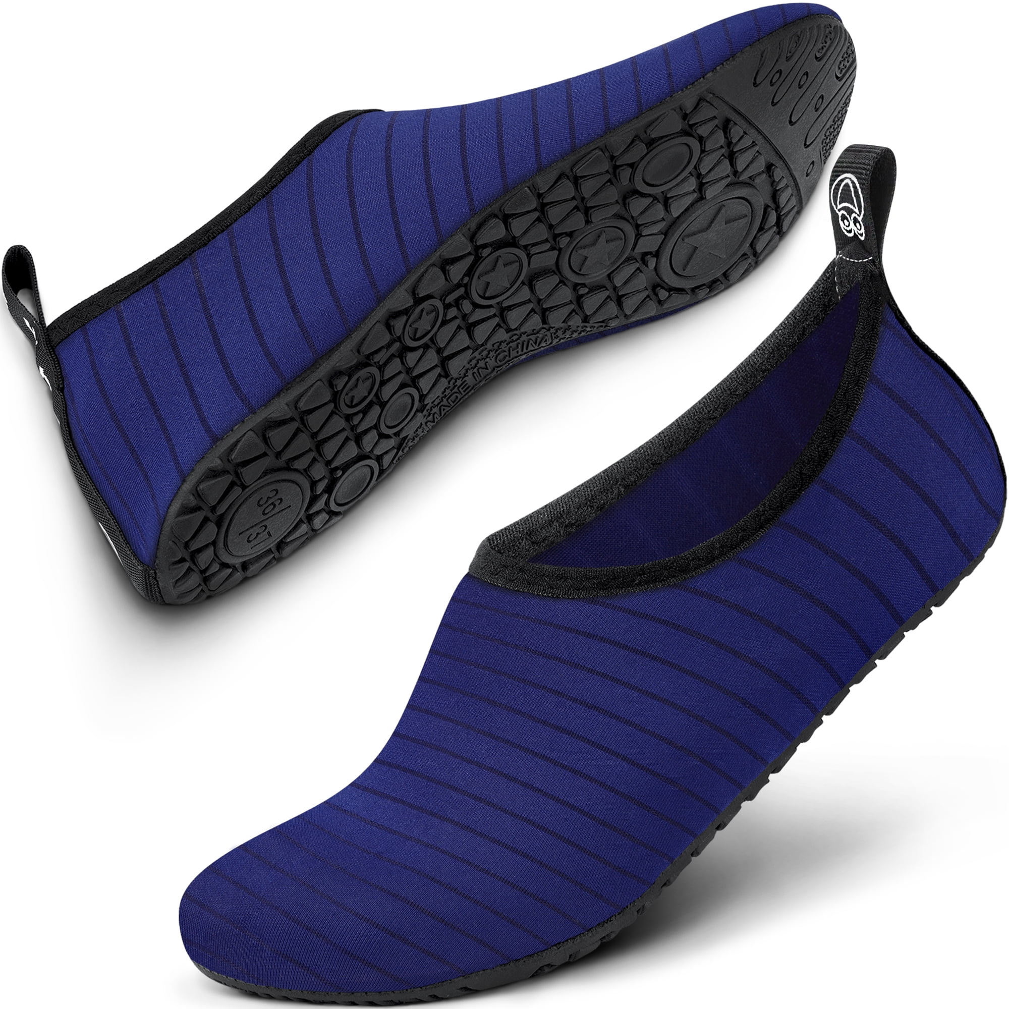 Barefoot Skin Socks Water  Aqua  Shoes for Yoga Beach Swim Runing Sports 