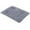 G-Gray, variant on Steadline Winter Thermal Pet Mat with Self-Warming Technology - Ultra Soft Washable Bed for Cats and Dogs - Non-Slip Base for Safety - Indoor Outdoor Use