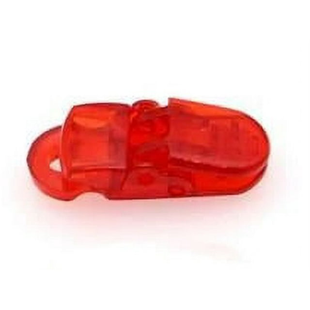 Multipurpose Mini Sewing Clip Plastic Craft Quilting Crocheting Knitting Safety Clip Clamp DIY Crafts Crocodile Clip Accessories