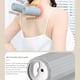 thumbnail image 5 of Scrapping And Cupping Tool Rechargeable Adsorption Massage Tool Scraping Device, 5 of 8