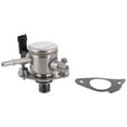 thumbnail image 2 of Herko Direct Injection High Pressure Fuel Pump HDI008 fit Buick Chevrolet GMC, 2 of 3