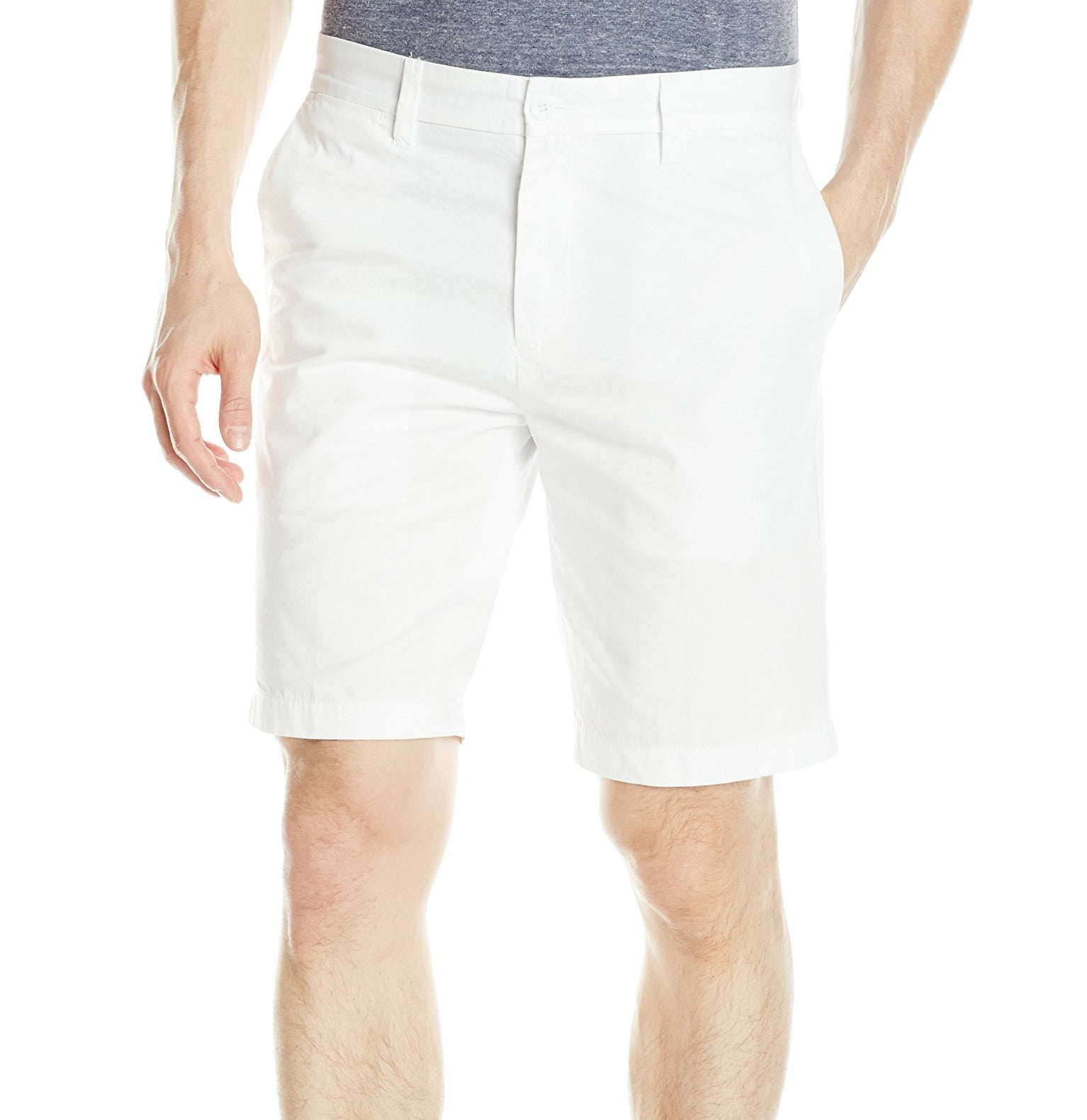 nautica slim fit