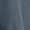 Dark Gray, variant on Womens Winter Hiking Pants Waterproof Windproof Thermal Mountaineering Trousers with Pockets for Outdoor Camping Climbing Comfortable Loose Fit Outdoor Sports