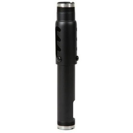 UPC: 0735029275183 | Peerless 18-24In Adjustable Extension Column Taa  AEC018024 (GD0503)