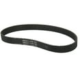 thumbnail image 4 of Rubber Timing Transmission Belt High Temperature Resistant Electric Scooter Drive Belt for Small Machinery 3M 354 12, 4 of 14