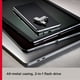 thumbnail image 2 of Unidad flash SanDisk Ultra Dual Drive Luxe de 1 TB USB tipo C, 2 of 6