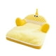 thumbnail image 4 of Cama para perros, sofá para mascotas, cama para perros, cama para gatos, sofá para gatos medianos M, 4 of 9