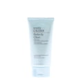 thumbnail image 2 of Estee Lauder By Perfectly Clean Creme Cleanser Moisture Mask 5.0 Oz(150 Ml), 2 of 5