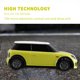 thumbnail image 3 of Racing Rc Car Full Proporcional Electric Race Rtr Car Kit 2.4Ghz Racing Experience Car Kid Toy Patent Car 1:76 Turbo matsuzay FN003380-02, 3 of 6