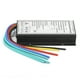thumbnail image 3 of Controlador de Generador de Carga Híbrido de Energía Solar TICFOX 12/24V 400/800W 500/1000W, 3 of 14