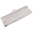 thumbnail image 5 of Funda para diadema Miruchertter PXC550 tejida gris 23 x 8 cm, 5 of 5