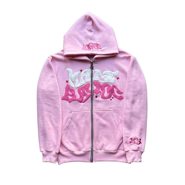 WILLBEST Sudadera con Capucha De Espuma para Uso Diario Cómodo, Ideal para Actividades Al Aire Libre y Salidas Informales, Tela Suave y Ajuste Relajado, Diseño Liviano y Versátil. XGrande