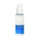 thumbnail image 1 of Aceite facial Lumene Nordic Hydra, prebiótico hidratante, 30 ml, 1 of 8