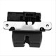 thumbnail image 2 of Car Trunk Lock Actuator 8A61-A442A66-BE for Fiesta MK6, 2 of 4