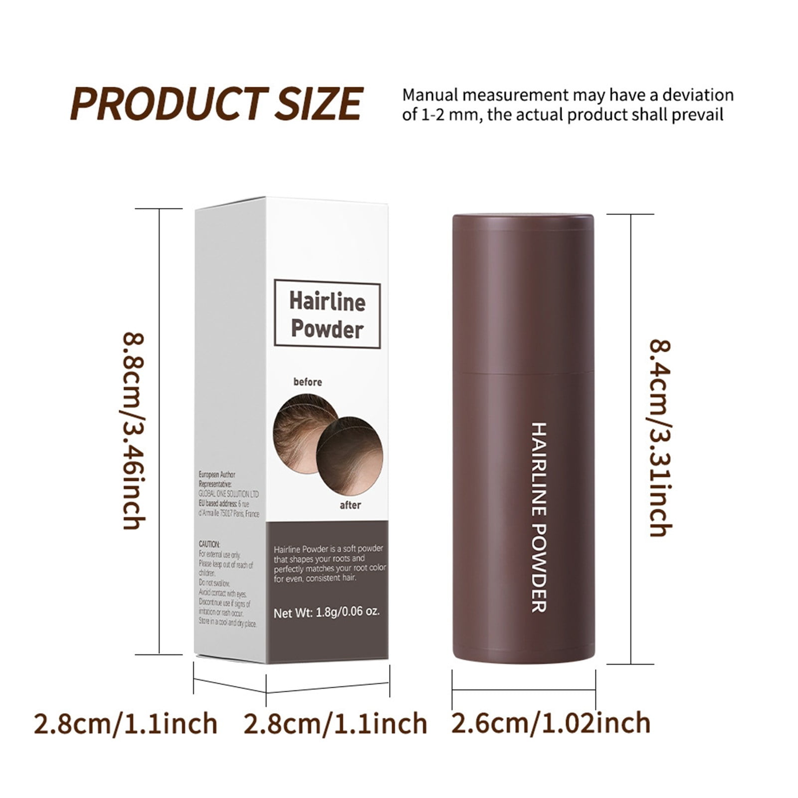 Blow Out Products for Hair Hair Pack Curl Defining Hair Products Uncle Funky Daughter Leave in Conditioner Hair Toner for Brunettes Hair Stylist Deep Hair Conditioner for Women Shampoo And Conditioner