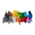 thumbnail image 2 of Kit Lego Classic Caja De Ladrillos Creativos Mediana amarillo, 2 of 3