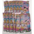 thumbnail image 2 of Minnie Mouse Play Pack Grab & Go Lot 12 Coloring Books Disney Crayons & Stickers, 2 of 3