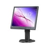 Refurbished Nec LCD9V 1280 x 1024 Resolution 19" LCD Flat Panel Computer Monitor Display