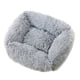 thumbnail image 2 of XWSHYW Productos para Mascotas Gatos Cómoda Perrera para Perros, Arena para Mascotas, Cama para Dormir, Cama para Dormir, 2 of 2