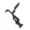 thumbnail image 2 of Valve spring compressor tool valve spring compressor tool fit for lincoln navigator 54l valve spring compressor tool replacement Engine Valve Spring Compressor Tool Fit for Ford ANGGREK Otros, 2 of 8