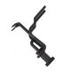 thumbnail image 3 of VOBOR Herramienta De Compresor De Resorte De Válvula De Motor Apta Para Ford Mustang/Explorer/Epedition, 3 of 14