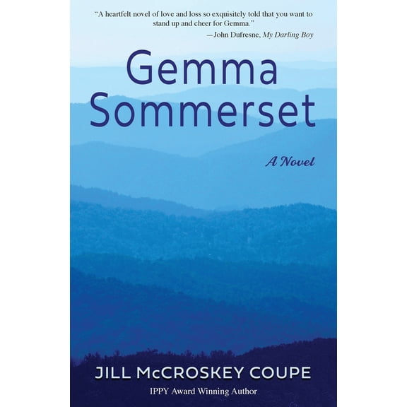 Pre-Owned Gemma Sommerset (Paperback) 1578692024 9781578692026